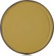 CARACTERE talerz 26 cm Kurkuma 1