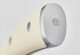Nóż do chleba 23 cm - Classic Ikon Creme 1