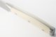 Nóż do chleba 23 cm - Classic Ikon Creme 3
