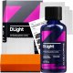 CarPro DLight - Zaawansowana powłoka ceramiczna  30ml 2