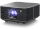 Projektor Yaber K3 Pro 1