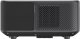 Projektor Yaber K3 Pro 3