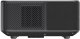 Projektor Yaber K3 Pro 4