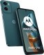 Smartfon Motorola Moto G05 4/64GB Zielony  (M0805495) 1