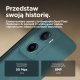 Smartfon Motorola Moto G05 4/64GB Zielony  (M0805495) 2