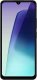 Smartfon Xiaomi Redmi 14C 6/128GB Czarny  (M0804748) 1