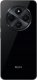 Smartfon Xiaomi Redmi 14C 6/128GB Czarny  (M0804748) 2