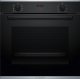 Bosch HBA2340B0 1