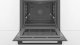 Bosch HBA2340B0 2
