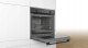Bosch HBA2340B0 3