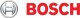 Bosch HBA2340B0 4