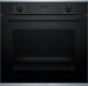 Bosch HBA2340B0 5