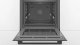 Bosch HBA2340B0 6
