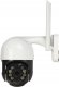 KAMERA IP OBROTOWA ZEWNĘTRZNA ICSEE-W81SD Wi-Fi Full-Color - 8&nbsp;Mpx 4K UHD 3.6&nbsp;mm 1