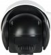 KAMERA IP OBROTOWA ZEWNĘTRZNA ICSEE-W81SD Wi-Fi Full-Color - 8&nbsp;Mpx 4K UHD 3.6&nbsp;mm 3