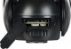 KAMERA IP OBROTOWA ZEWNĘTRZNA ICSEE-W81SD Wi-Fi Full-Color - 8&nbsp;Mpx 4K UHD 3.6&nbsp;mm 4