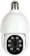 KAMERA IP OBROTOWA WEWNĘTRZNA APTI-W30S1-TUYA Tuya Smart Wi-Fi - 3&nbsp;Mpx 3.6&nbsp;mm 1