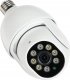 KAMERA IP OBROTOWA WEWNĘTRZNA APTI-W30S1-TUYA Tuya Smart Wi-Fi - 3&nbsp;Mpx 3.6&nbsp;mm 2