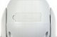 KAMERA IP OBROTOWA WEWNĘTRZNA APTI-W30S1-TUYA Tuya Smart Wi-Fi - 3&nbsp;Mpx 3.6&nbsp;mm 3