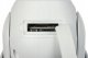 KAMERA IP OBROTOWA WEWNĘTRZNA APTI-W30S1-TUYA Tuya Smart Wi-Fi - 3&nbsp;Mpx 3.6&nbsp;mm 4