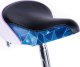 Rower dla dziewczynki 20 cali od 7 lat Fairmont 20" Cruiser Niebieski Huffy 6