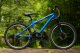 Huffy Rower górski 24 cale MTB EXTENT 24" Niebieski dla dzieci i młodzieży od 8 do 12 lat 7