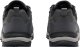 Buty trekkingowe męskie Jack Wolfskin REFUGIO TEXAPORE LOW M (4049851_6945) 45 4