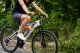 Huffy Rower 26 cali MTB EXTENT 26" Biały Połysk dla młodzieży i dorosłych do 180 cm 5