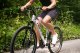 Huffy Rower 26 cali MTB EXTENT 26" Biały Połysk dla młodzieży i dorosłych do 180 cm 6