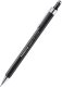 STAEDTLER Druckbleistift graphite 778 05-9 B 0,5mm Schaft schwarz (778 05-9) 1