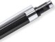 STAEDTLER Druckbleistift graphite 778 05-9 B 0,5mm Schaft schwarz (778 05-9) 2