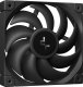 Chłodzenie CPU Deepcool AK400 Digital Pro (R-AK400-BKAPMN-G) 8