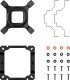 Chłodzenie CPU Deepcool AK400 Digital Pro (R-AK400-BKAPMN-G) 9