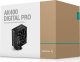 Chłodzenie CPU Deepcool AK400 Digital Pro (R-AK400-BKAPMN-G) 10