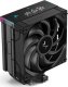 Chłodzenie CPU Deepcool AK400 Digital Pro (R-AK400-BKAPMN-G) 1