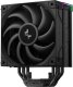 Chłodzenie CPU Deepcool AK400 Digital Pro (R-AK400-BKAPMN-G) 1