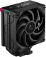 Chłodzenie CPU Deepcool AK400 Digital Pro (R-AK400-BKAPMN-G) 2