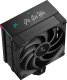Chłodzenie CPU Deepcool AK400 Digital Pro (R-AK400-BKAPMN-G) 3