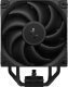 Chłodzenie CPU Deepcool AK400 Digital Pro (R-AK400-BKAPMN-G) 4