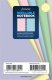 Pastel Pkt Notebook Dotted140x90x12mm 0,11kg (1stk) 2
