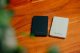 Verbatim, powerbank z �adowaniem bezprzewodowym, 5V, �adowanie telefonu, 32225, 5000mAh, Mocowanie magnetyczne, Czarny 4