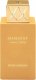 Alkotest Shaghaf Vanilla Toffee EDP 75 ml 1