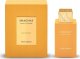 Alkotest Shaghaf Vanilla Toffee EDP 75 ml 1