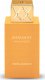 Alkotest Shaghaf Vanilla Toffee EDP 75 ml 4