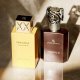 Alkotest Shaghaf Vanilla Toffee EDP 75 ml 8