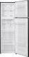 Chłodziarka Total No Frost MPM-216-CF-28 czarny 1