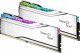 Pamięć G.Skill Trident Z5 Royal	Neo, DDR5, 64 GB, 6000MHz, CL30 (F5-6000J3036G32GX2-TR5NS) 4
