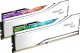 Pamięć G.Skill Trident Z5 Royal	Neo, DDR5, 64 GB, 6000MHz, CL30 (F5-6000J3036G32GX2-TR5NS) 5