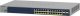 Switch NETGEAR GS728TPP-300EUS 2