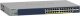 Switch NETGEAR GS728TPP-300EUS 3